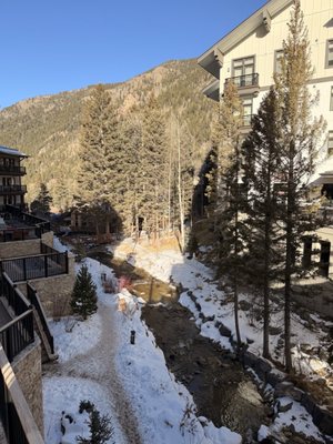 192 at The Blake by null