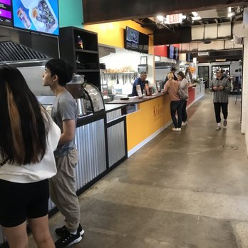Onolicious Hawaii - Oakley food hall - Hawaiian Near Me - Cincinnati, Ohio Onolicious Hawaii - Oakley food hall - Hawaiian Near Me - Cincinnati, Ohio