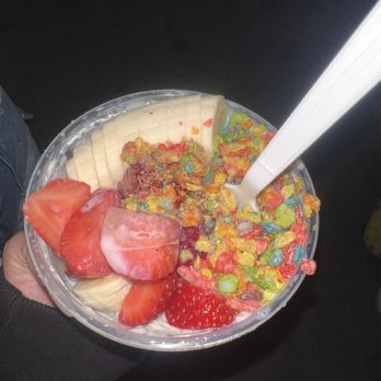 Jade Snow - Shaved Ice Near Me - Redondo Beach, California Jade Snow - Shaved Ice Near Me - Redondo Beach, California