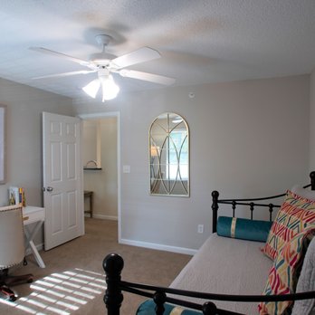 Regency Park Apt - Apartments Near Me - Greenwood, South Carolina Regency Park Apt - Apartments Near Me - Greenwood, South Carolina
