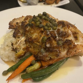Brigantine - Seafood Near Me - La Mesa, California Brigantine - Seafood Near Me - La Mesa, California
