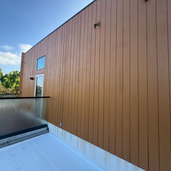 South Bay Home Remodeling - After West - Roofing Near Me