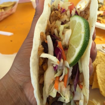 Cape West Tacos - Veggie tacos - Mexican Near Me - Cape May, New Jersey Cape West Tacos - Veggie tacos - Mexican Near Me - Cape May, New Jersey