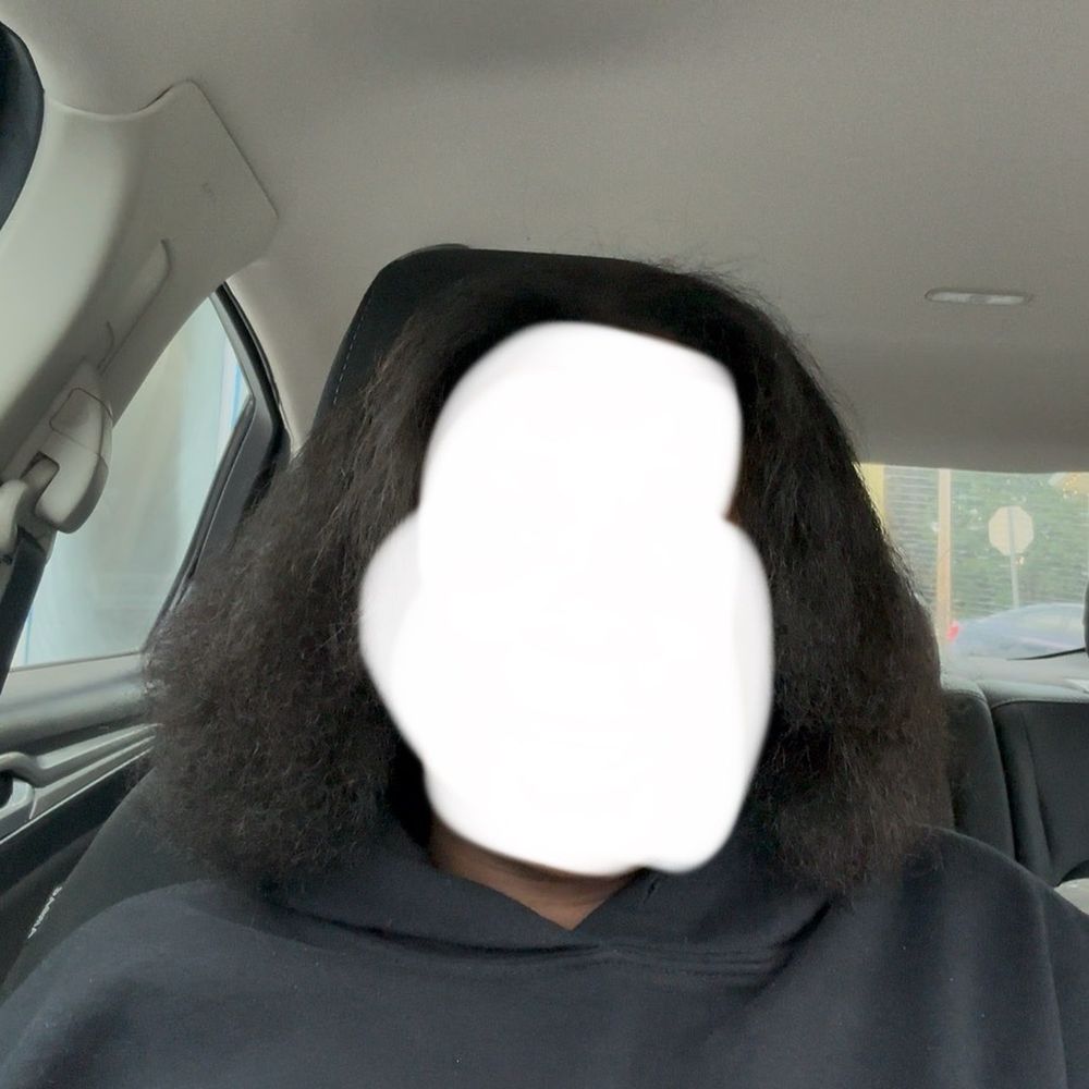 Allure Salon & Spa - A silk press.. - Hair Salons Near Me - Oak Harbor, Washington Allure Salon & Spa - A silk press.. - Hair Salons Near Me - Oak Harbor, Washington