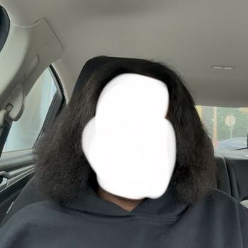 Allure Salon & Spa - A silk press.. - Hair Salons Near Me - Oak Harbor, Washington Allure Salon & Spa - A silk press.. - Hair Salons Near Me - Oak Harbor, Washington