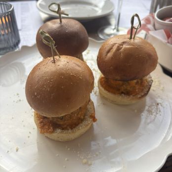 DJ's Great Room - Sliders - Bars Near Me - Chicago, Illinois DJ's Great Room - Sliders - Bars Near Me - Chicago, Illinois