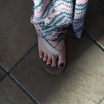 Nails First - Nail Salons Near Me - Chesapeake, Virginia Nails First - Nail Salons Near Me - Chesapeake, Virginia