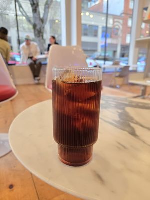 Based General Store by null