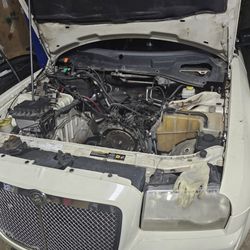 Automania Sales and Service