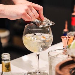 Spring Mill Distillery