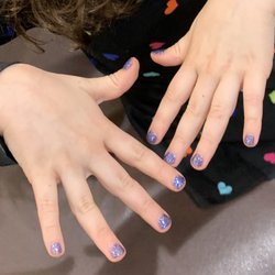 Miracle Nails
