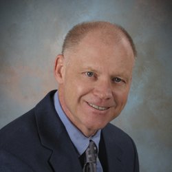 Advanced Family Dental & Orthodontics of Mt. Olive, PC - Dr. David Rubis General Dentist