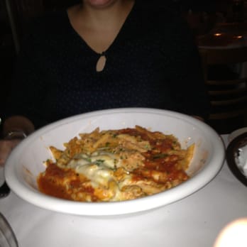 Arturo's Tavern - Obesity epidemic ? - Italian Near Me - Mahopac, New York