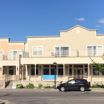 Brio Studios - Dance Schools Near Me - Brookfield, Wisconsin