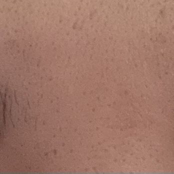 Yu Beauty Bar - Permanent Makeup Near Me - Sunnyvale, California Yu Beauty Bar - Permanent Makeup Near Me - Sunnyvale, California