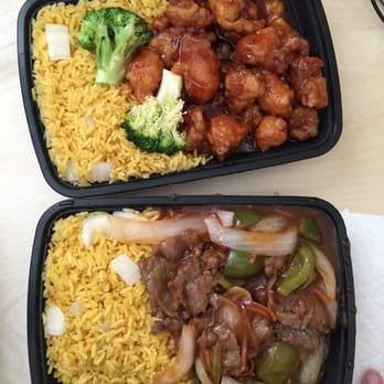 EDDIE'S CAFE - Updated January 2026 - 21 Photos & 54 Reviews