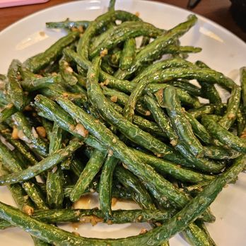 88 Baobao - Dim Sum Near Me - Frisco, Texas