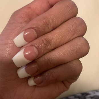 C&G Nails and Spa - Nail Salons Near Me - Littleton, Colorado C&G Nails and Spa - Nail Salons Near Me - Littleton, Colorado
