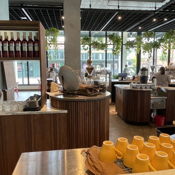 Cafe Quiquiriqui - Coffee & Tea Near Me - Tampa, Florida Cafe Quiquiriqui - Coffee & Tea Near Me - Tampa, Florida