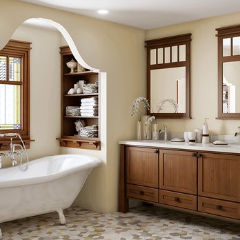 Hauss Modern Showroom - Canyon Creek - Kitchen & Bath Near Me - Denver, Colorado Hauss Modern Showroom - Canyon Creek - Kitchen & Bath Near Me - Denver, Colorado