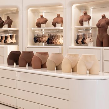 SKIMS - Men's Clothing Near Me - Palo Alto, California SKIMS - Men's Clothing Near Me - Palo Alto, California