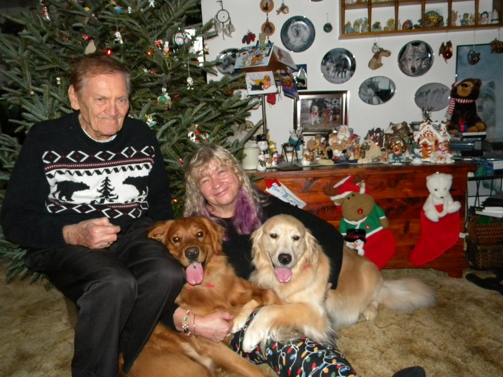 TOPAZ KENNELS TRAINING BEHAVIOR Updated August 2024 Appleton