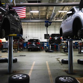 Price Honda - Car Dealers Near Me - Dover, Delaware Price Honda - Car Dealers Near Me - Dover, Delaware