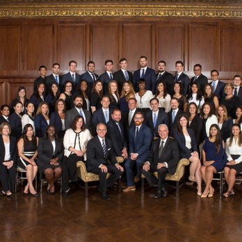 Ankin Law - Ankin Law - Personal Injury Law Near Me - Chicago, Illinois Ankin Law - Ankin Law - Personal Injury Law Near Me - Chicago, Illinois