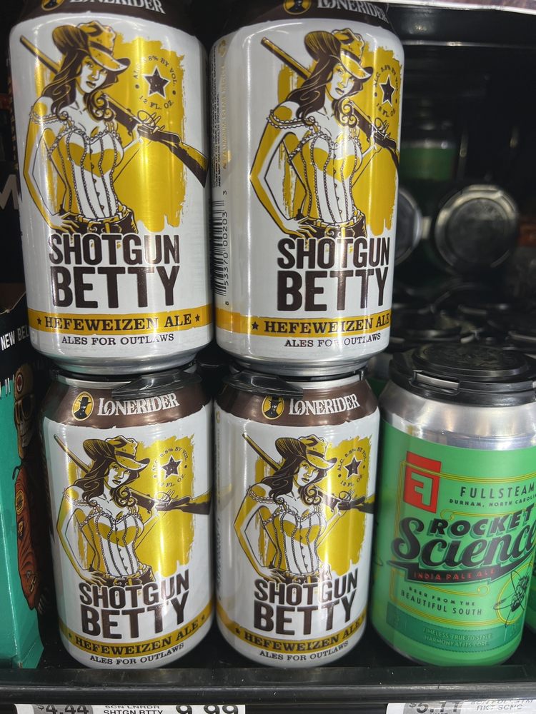 FOOD LION 10 Photos 5279 N Roxboro Rd, Durham, North Carolina