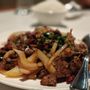 Photo of Rh Bistro