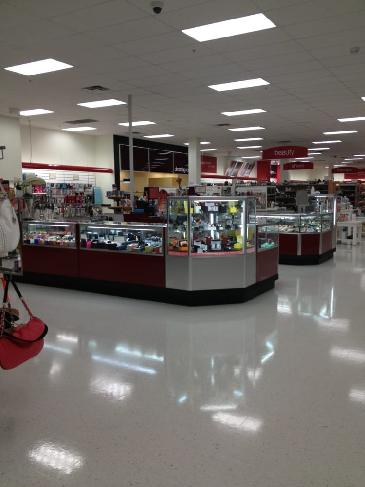 TJ MAXX - Updated July 2025 - 1152 Jackson Xing, Jackson, Michigan