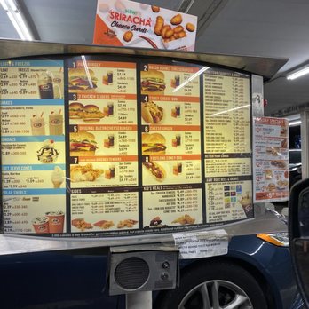A&W Restaurant - Burgers Near Me - Berkley, Michigan A&W Restaurant - Burgers Near Me - Berkley, Michigan