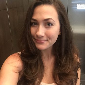 Bocz Salon - Haircut by Sarah! - Hair Salons Near Me - Seattle, Washington