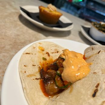 Taino Smokehouse Prime - HH Tacos - Barbeque Near Me - Meriden, Connecticut Taino Smokehouse Prime - HH Tacos - Barbeque Near Me - Meriden, Connecticut