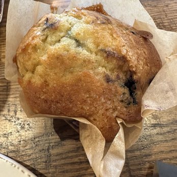 First Watch - Blueberry Muffin - Breakfast & Brunch Near Me - Florence, Kentucky First Watch - Blueberry Muffin - Breakfast & Brunch Near Me - Florence, Kentucky