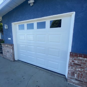 Classic Garage Doors - Garage Door Services Near Me - Pico Rivera, California Classic Garage Doors - Garage Door Services Near Me - Pico Rivera, California