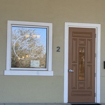 Dulce Aesthetics - Medical Spas Near Me - Ocala, Florida