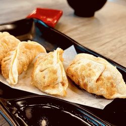Aki Sushi & Ramen