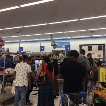 Walmart Supercenter - Grocery Near Me - Durham, North Carolina Walmart Supercenter - Grocery Near Me - Durham, North Carolina