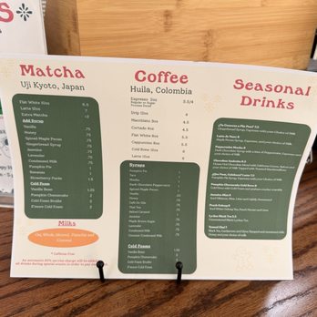 Las Perras Cafe - Coffee & Tea Near Me - Houston, Texas Las Perras Cafe - Coffee & Tea Near Me - Houston, Texas