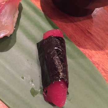 Koy Shunka - Japanese Near Me - Barcelona, B