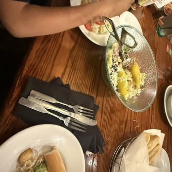 Olive Garden Italian Restaurant - Italian Near Me - Chico, California Olive Garden Italian Restaurant - Italian Near Me - Chico, California