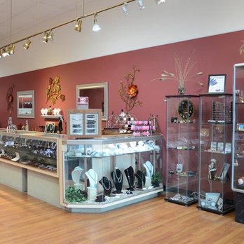 Tonya’s Jewelry - Jewelry Near Me - Jacksonville, Florida Tonya’s Jewelry - Jewelry Near Me - Jacksonville, Florida
