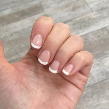 A1 Nails & SPA - A1 Nails Tinley Park IL - Nail Tech Amy - Nail Salons Near Me - Tinley Park, Illinois