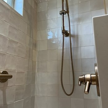 Plumb Intended - Plumbing Near Me - Georgetown, Texas Plumb Intended - Plumbing Near Me - Georgetown, Texas