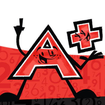 Mathnasium - Tutoring Centers Near Me - Louisville, Kentucky Mathnasium - Tutoring Centers Near Me - Louisville, Kentucky