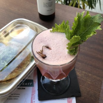 Kona's - Silence is Golden - Bars Near Me - San Francisco, California Kona's - Silence is Golden - Bars Near Me - San Francisco, California