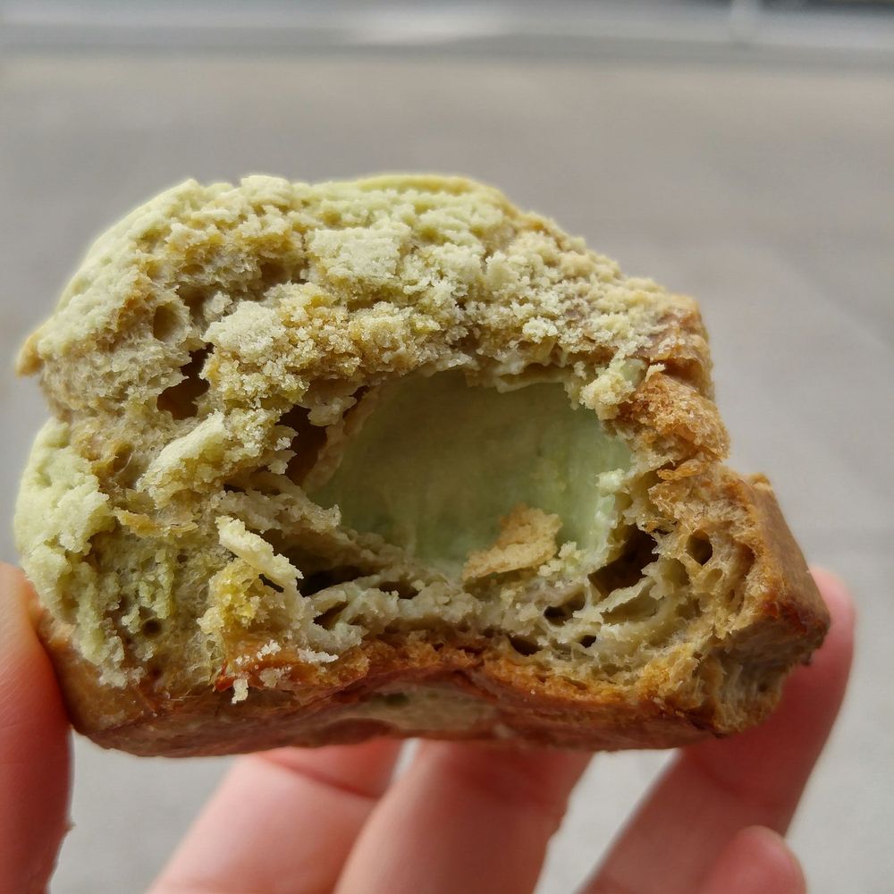 Cheese Baker - Bakeries Near Me - Toronto, Ontario Cheese Baker - Bakeries Near Me - Toronto, Ontario