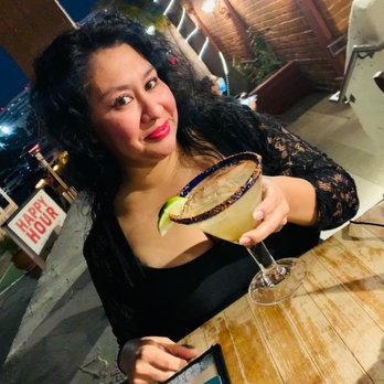 El Torito - Cheers - Mexican Near Me - Irvine, California El Torito - Cheers - Mexican Near Me - Irvine, California