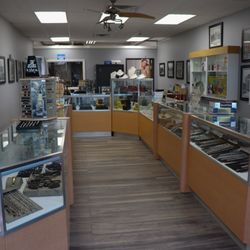 Madison Jewelers
